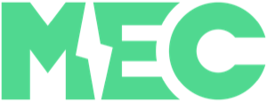 MEC