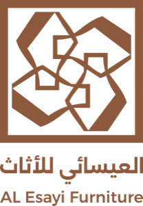العيساني للأثاث