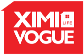 Ximi Vogue