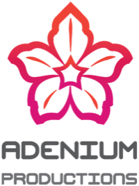 Adenium Productions