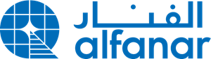 الفنار